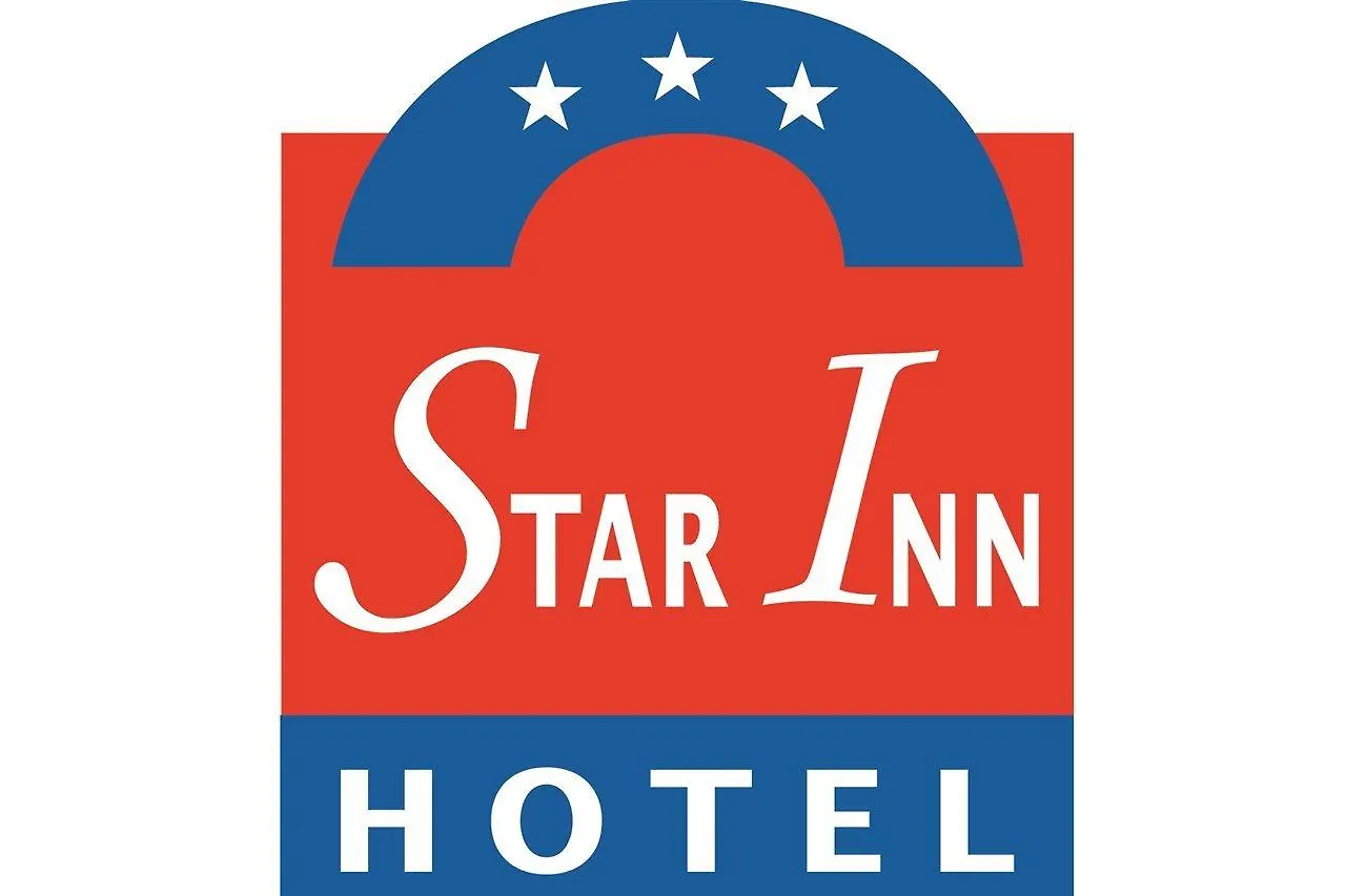 Leonardo Hotel Vienna Schonbrunn 4*,  Áustria
