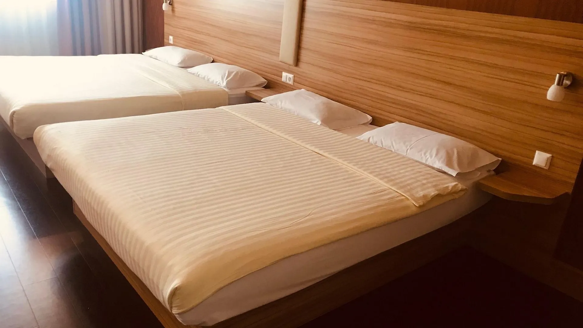 Leonardo Hotel Vienna Schonbrunn 4*,  Autriche