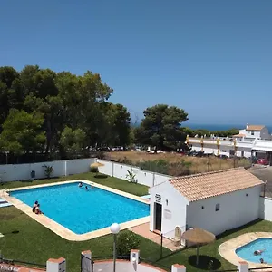 book here