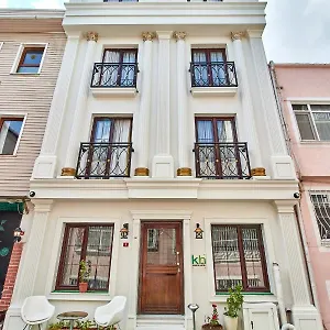 Kumru Turkey