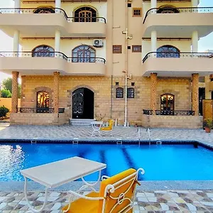 dream-island.hotels-luxor-egypt.com/