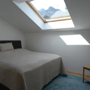 Zittera - Adults Only Lägenhet Innsbruck
