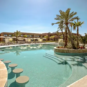 ***** Отель Be Live Collection Marrakech Adults Only Марокко