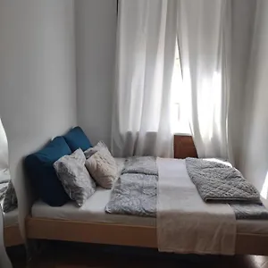 Trappelgasse Top 26 Apartamento