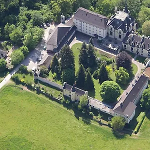 Johannes Schloessl - Gaestehaus Der Pallottiner Am Moenchsberg Rum i privatbostad Salzburg