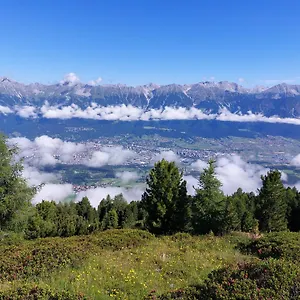 Haidegger Austria