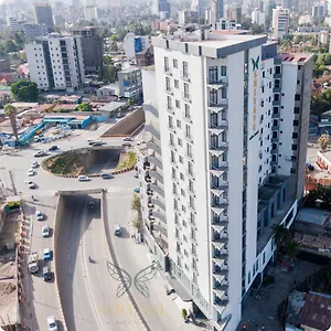 shitaye-suite.hotels-addisababa.com/