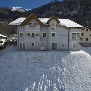 Apartment Anna-maria 