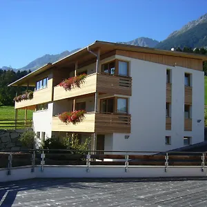 Karlhof Austria
