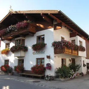 Schusterhof Austria