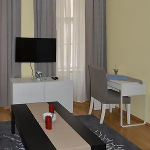 Ableidinger Apartamento