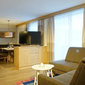 Gaestehaus Prock Austria