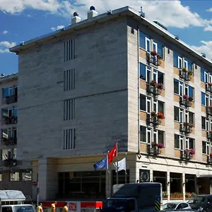 buyuk-keban.istanbul-turkeyhotels.com/