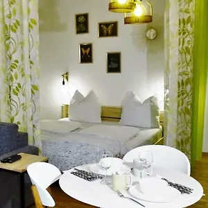By Bestchoice - Free Parking - Self Check-in Austria
