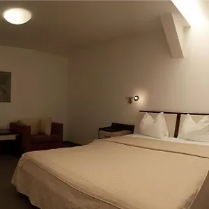 Baneasa Parc 3* Bucureşti