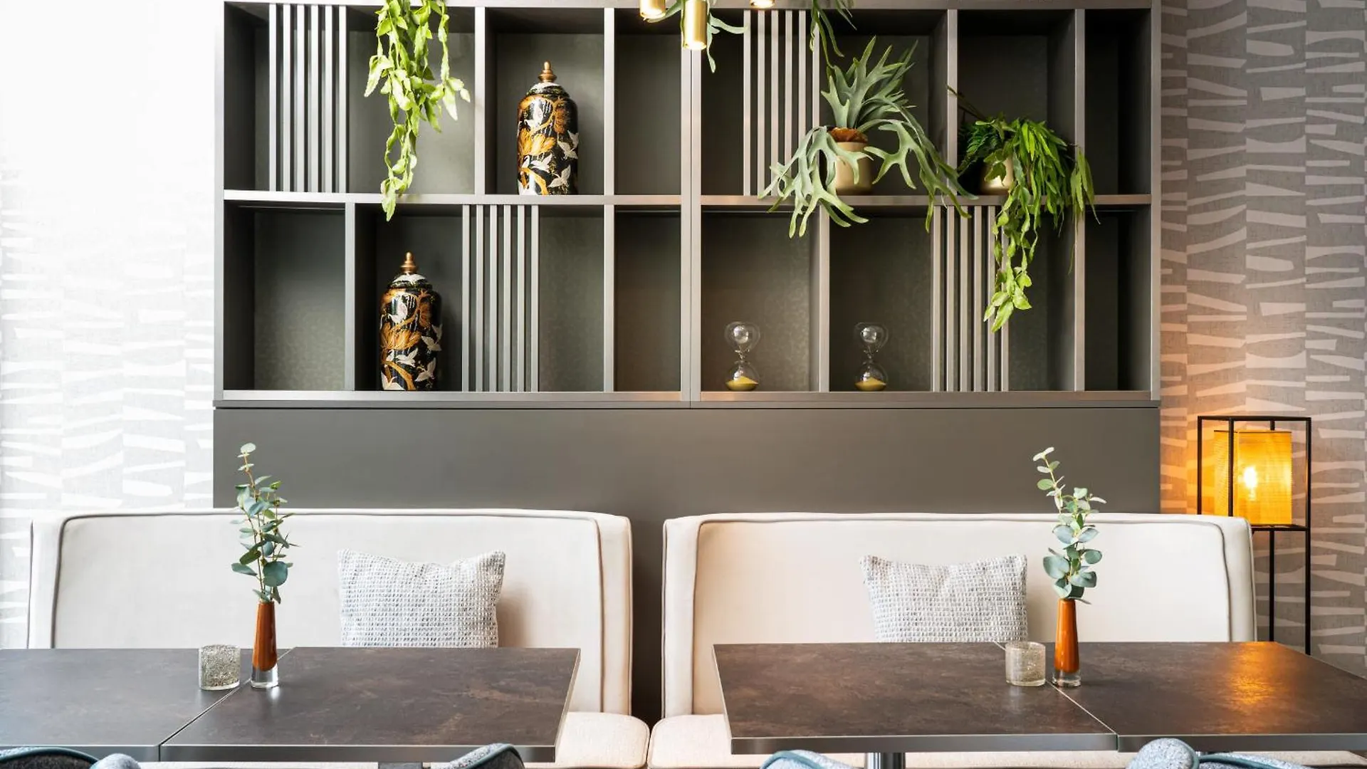 Leonardo Hotel Vienna Schonbrunn 4*,